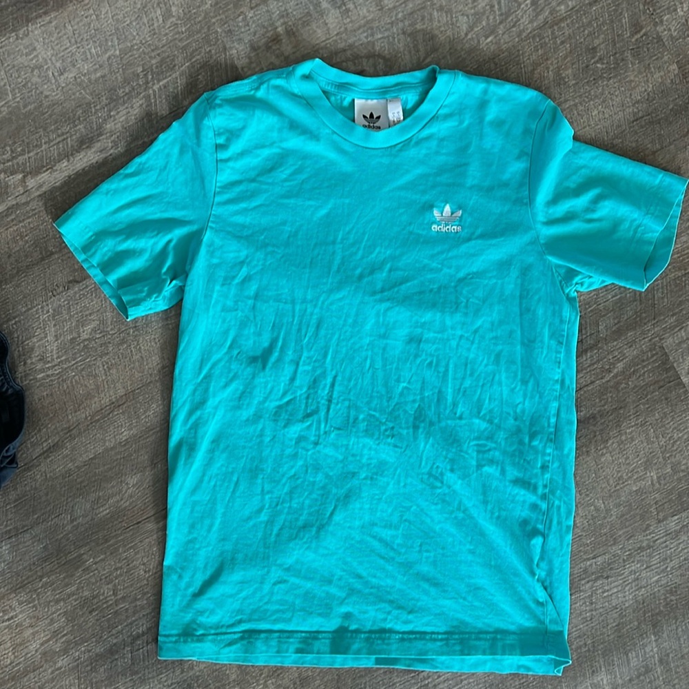 Men’s Adidas TShirt